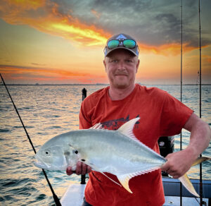 d45c447a a2fa 4275 a1e3 01b5cd28305f