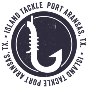 circlesimplegrunge