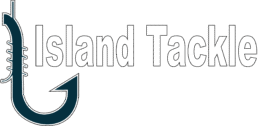 logowhiteteal